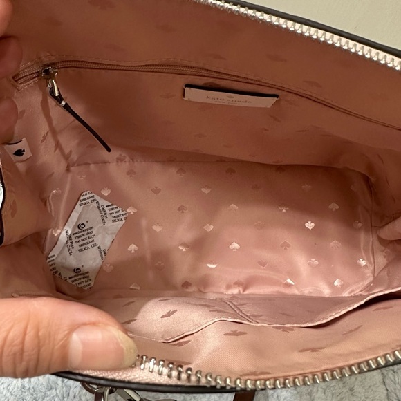 BUNDLE Kate Spade ♠️ Wallet and Purse - Picture 7 of 15